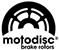 brand_motodisc